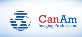 CanAm Imaging Products Inc.
