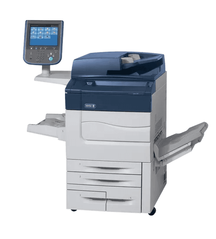 image of printer