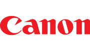 canan logo