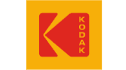 kodak logo