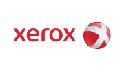 xerox logo